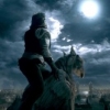 wolfman 